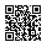 EVQ-Q04A10 QRCode