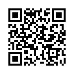 EVQ-Q2H03W QRCode