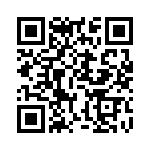 EVQ-Q2Y01W QRCode