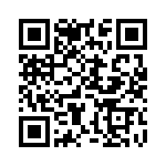 EVQ-QFV02K QRCode