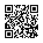 EVQ-QWN01W QRCode