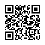 EVQ-QWS01W QRCode