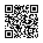 EVQ-QXK03W QRCode