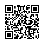 EVRT252EP2R2JE QRCode