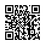 EVRT375ER22RJE QRCode