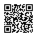 EVRT375ER4R7JE QRCode