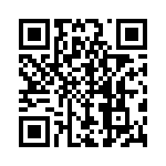 EVRT375ERR47KE QRCode