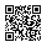 EVS57-5R3-A QRCode