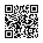 EVU-E2JFK4D14 QRCode