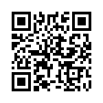 EVU-E2JFK4D54 QRCode