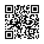 EVU-E2KFK4B53 QRCode