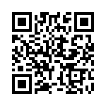 EVU-E2KFK4B54 QRCode