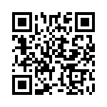 EVU-E2KFK4D24 QRCode