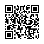 EVU-E2KFK4D53 QRCode