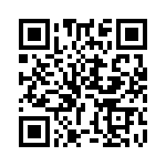 EVU-E3JFK4B24 QRCode