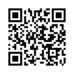 EVU-F2AF30D24 QRCode