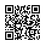 EVU-F2AF30D53 QRCode