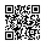 EVU-F3AF30B53 QRCode