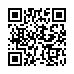 EVU-F3AF30B54 QRCode