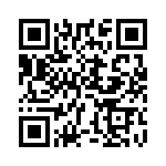 EVU-F3AF30D53 QRCode