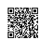 EW-01-09-G-Q-320 QRCode