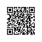 EW-01-09-G-S-200 QRCode