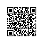 EW-01-09-T-D-200 QRCode