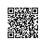 EW-01-09-T-D-300 QRCode