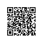 EW-01-11-T-S-520 QRCode