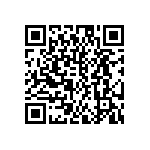 EW-01-12-G-D-570 QRCode