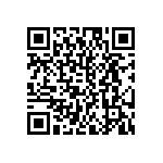 EW-01-12-S-D-600 QRCode