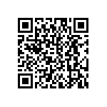 EW-01-12-T-D-600 QRCode