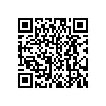 EW-01-12-T-S-375 QRCode