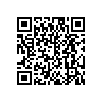 EW-01-13-T-S-709 QRCode