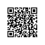 EW-01-13-T-S-750 QRCode