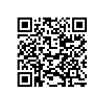 EW-01-14-F-S-1100 QRCode