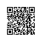 EW-01-14-G-D-900 QRCode