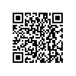 EW-01-14-T-S-770 QRCode