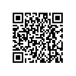 EW-01-20-G-S-200 QRCode