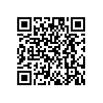 EW-02-09-F-S-248 QRCode