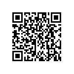 EW-02-09-F-S-335 QRCode