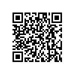 EW-02-09-G-D-200 QRCode