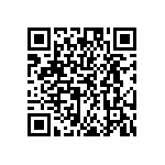 EW-02-09-G-Q-320 QRCode