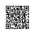 EW-02-09-L-D-250 QRCode