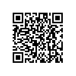 EW-02-09-T-S-360 QRCode