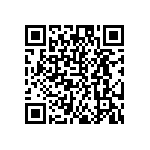 EW-02-10-G-S-200 QRCode