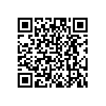 EW-02-10-T-S-200 QRCode