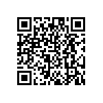 EW-02-10-T-S-270 QRCode