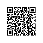 EW-02-10-T-S-390 QRCode