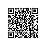 EW-02-10-T-S-435 QRCode